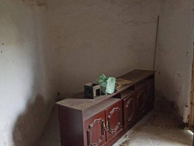 Casa en venta en Sierra de Cádiz, Andalucía