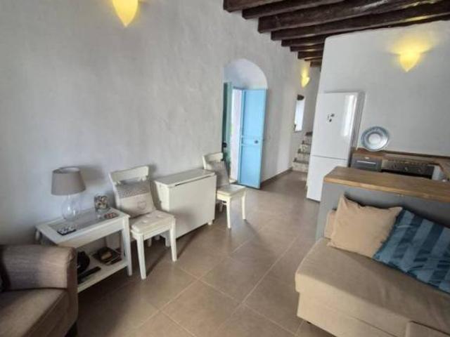 Casa en venta en Sierra de Cádiz, Andalucía