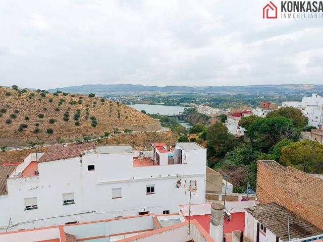 Casa en venta en Sierra de Cádiz, Andalucía