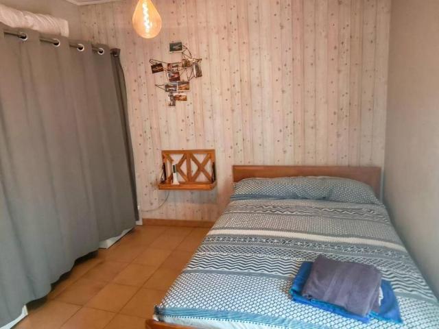 Casa en venta en Sierra de Cádiz, Andalucía