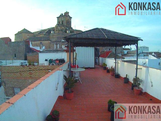 Casa en venta en Sierra de Cádiz, Andalucía