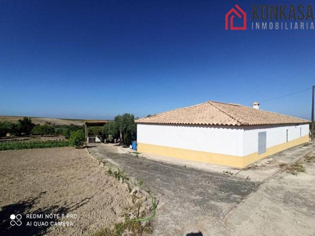 Casa en venta en Sierra de Cádiz, Andalucía
