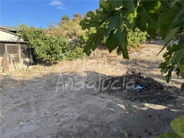 Casa en venta en Comarca de la Costa Granadina, Andalucía