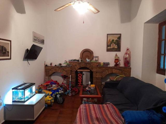 Casa en venta en Sierra de Cádiz, Andalucía