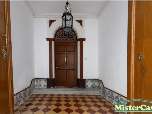 Casa en venta en Sierra de Cádiz, Andalucía