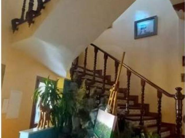 Casa en venta en Sierra de Cádiz, Andalucía