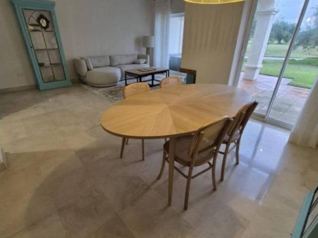 Casa en venta en Sierra de Cádiz, Andalucía