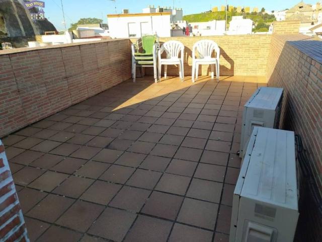 Casa en venta en Sierra de Cádiz, Andalucía