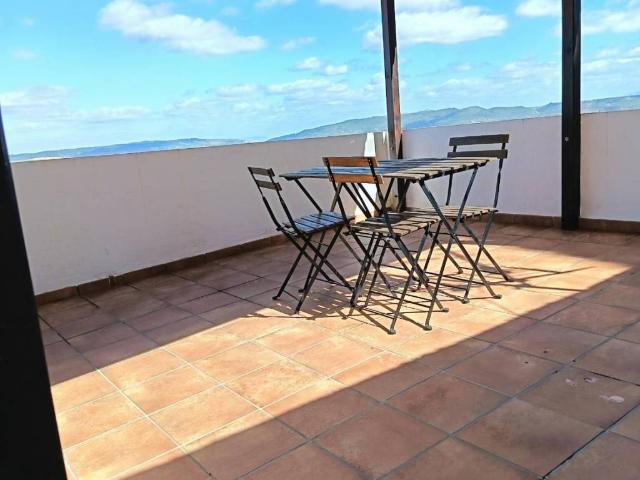 Casa en venta en Sierra de Cádiz, Andalucía