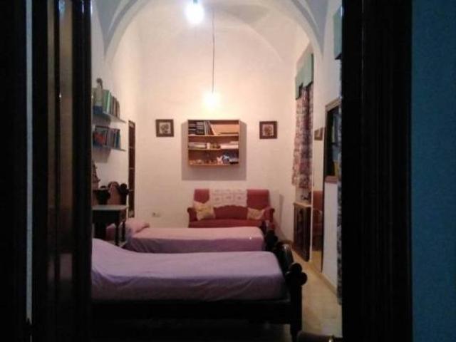 Casa en venta en Sierra de Cádiz, Andalucía