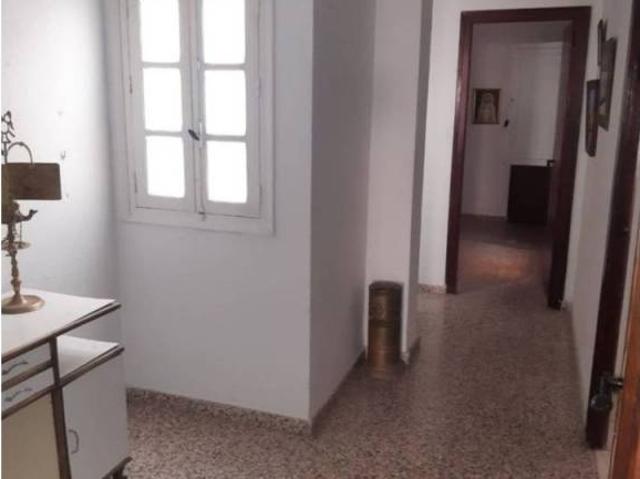 Casa en venta en Sierra de Cádiz, Andalucía