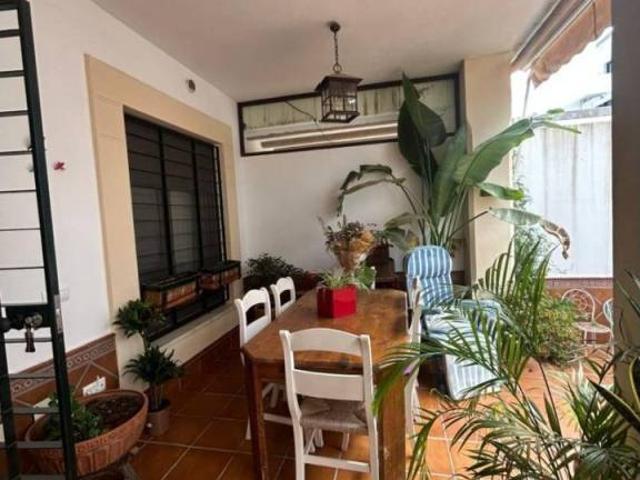 Casa en venta en Sierra de Cádiz, Andalucía