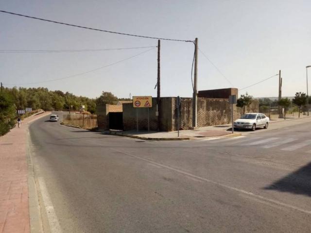 Casa en venta en Sierra de Cádiz, Andalucía