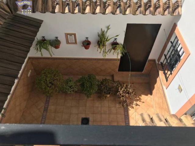 Casa en venta en Arcos de la Frontera, Cádiz