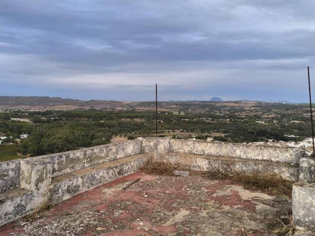 Casa en venta en Sierra de Cádiz, Andalucía