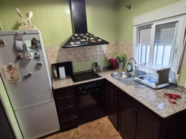 Casa en venta en Sierra de Cádiz, Andalucía