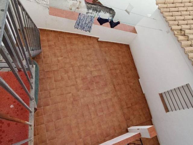 Casa en venta en Sierra de Cádiz, Andalucía
