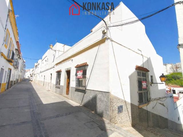 Casa en venta en Sierra de Cádiz, Andalucía