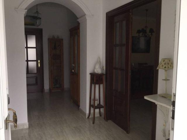 Casa en venta en Sierra de Cádiz, Andalucía