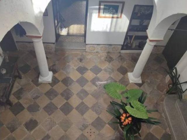 Casa en venta en Sierra de Cádiz, Andalucía