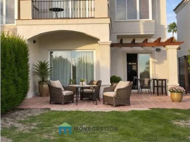 Casa en venta en Sierra de Cádiz, Andalucía