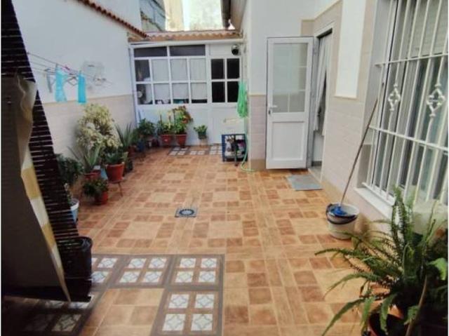 Casa en venta en Sierra de Cádiz, Andalucía
