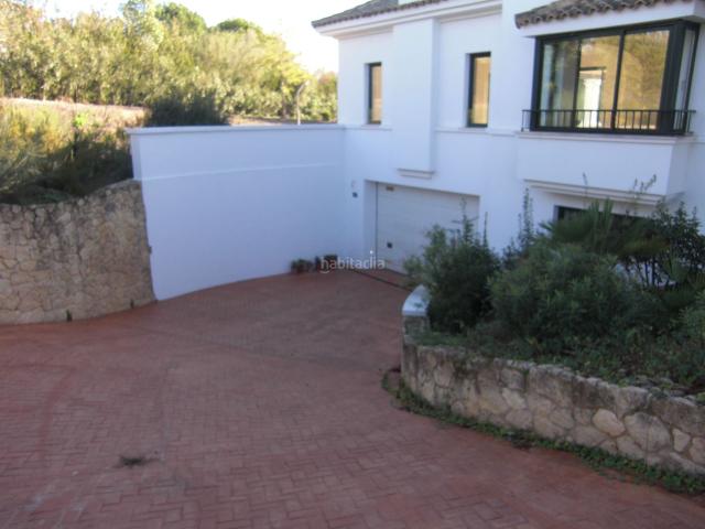 Casa en venta en Sierra de Cádiz, Andalucía