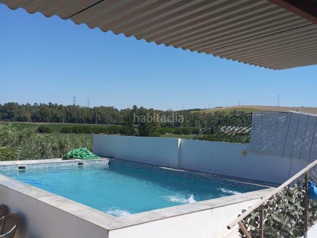 Casa en venta en Arcos de la Frontera, Cádiz