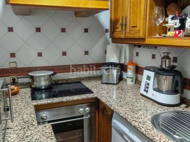 Casa en venta en Arcos de la Frontera, Cádiz