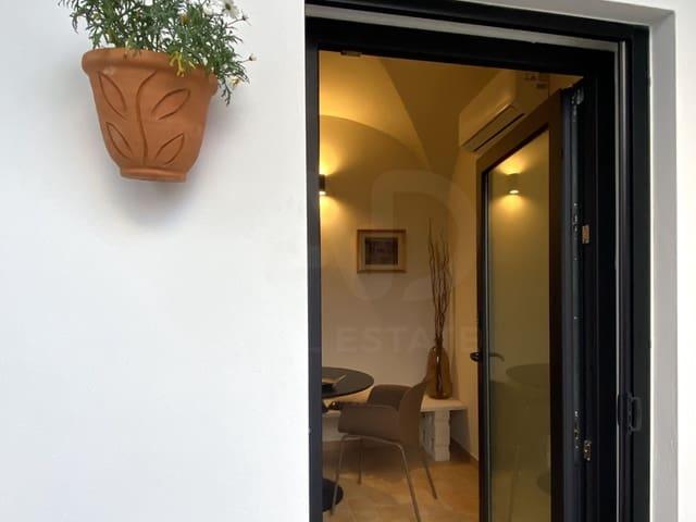 Casa en venta en Sierra de Cádiz, Andalucía