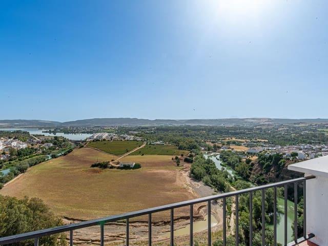 Casa en venta en Sierra de Cádiz, Andalucía