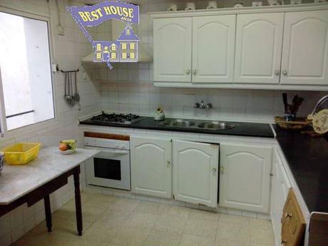 Casa en venta en Sierra de Cádiz, Andalucía