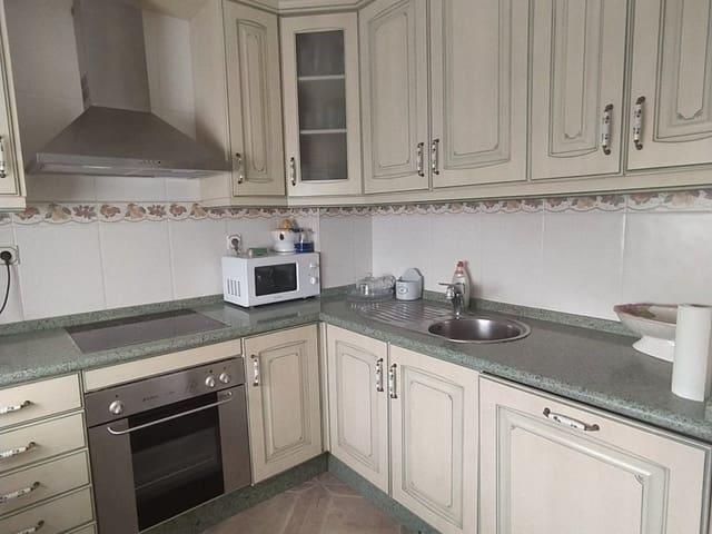 Casa en venta en Sierra de Cádiz, Andalucía