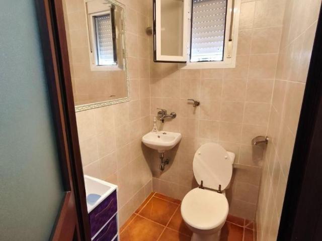 Casa en venta en Jédula, Sierra de Cádiz