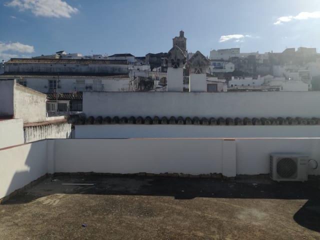 Casa en venta en Sierra de Cádiz, Andalucía