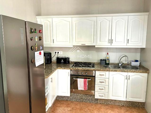 Casa en venta en Sierra de Cádiz, Andalucía