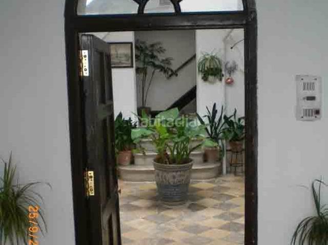 Casa en venta en Arcos de la Frontera, Cádiz