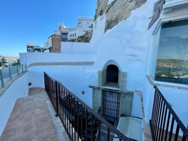 Casa en venta en Sierra de Cádiz, Andalucía