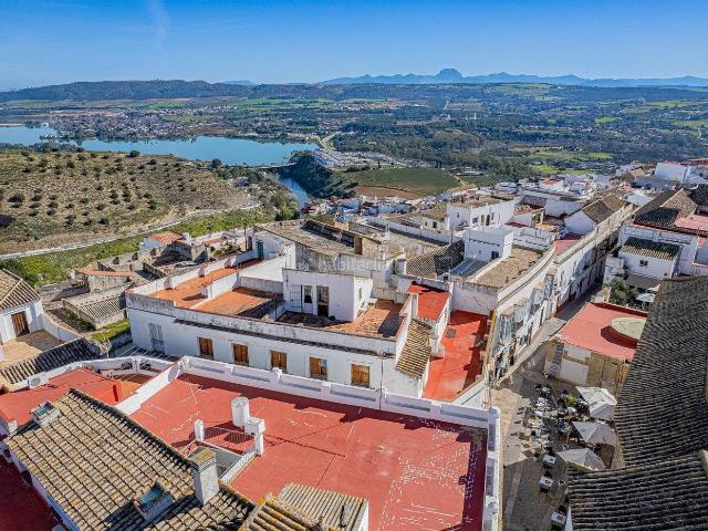 Casa en venta en Sierra de Cádiz, Andalucía