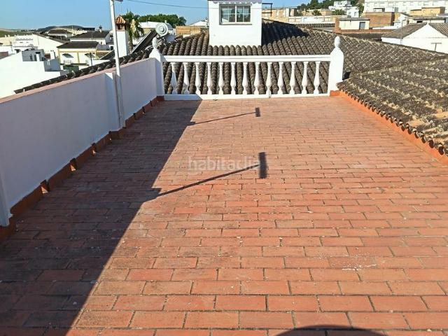 Casa en venta en Arcos de la Frontera, Cádiz