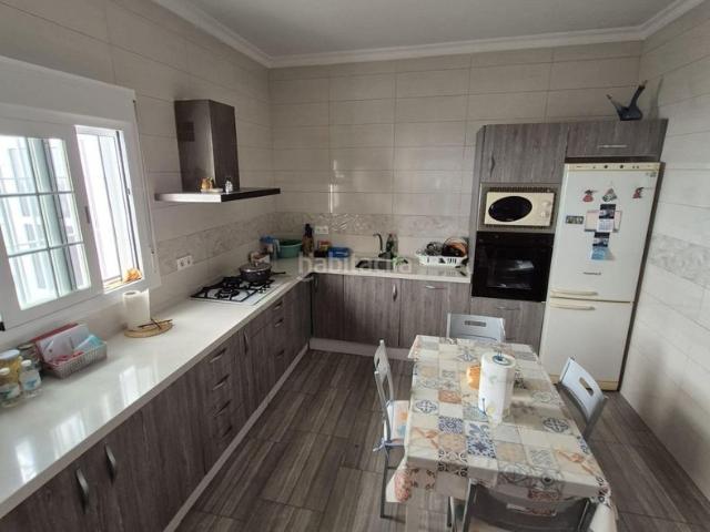 Casa en venta en Sierra de Cádiz, Andalucía