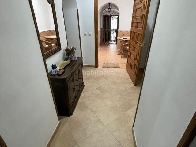Casa en venta en Sierra de Cádiz, Andalucía