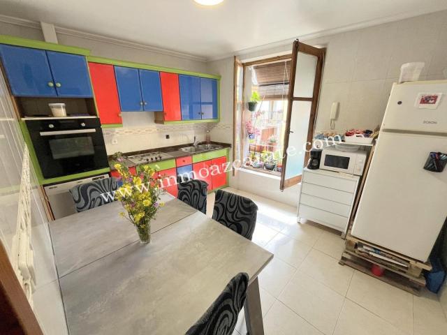 Casa en venta en Estellerria, Navarra
