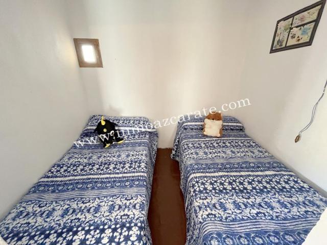 Casa en venta en Estellerria, Navarra