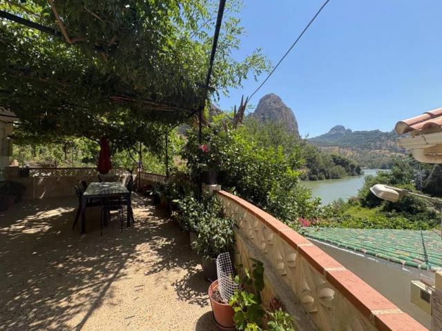 Casa en venta en Guadalteba, Andalucía