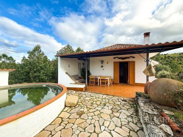 Casa en venta en Guadalteba, Andalucía