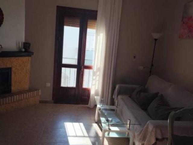 Casa en venta en Guadalteba, Andalucía
