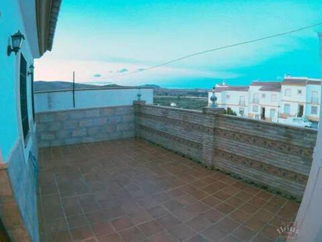 Casa en venta en Guadalteba, Andalucía
