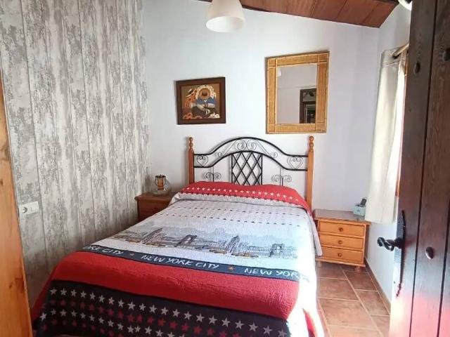 Casa en venta en Ardales, Málaga