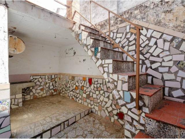 Casa en venta en Guadalteba, Andalucía